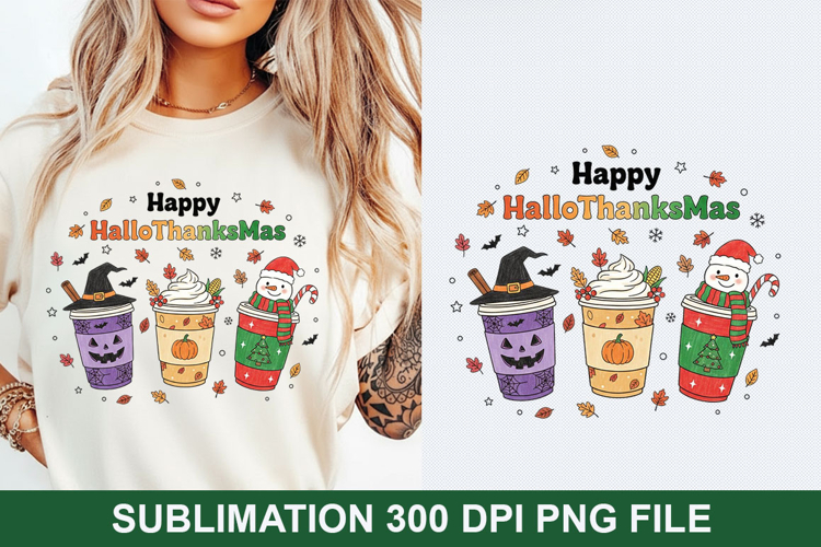 Christmas Png Image 14