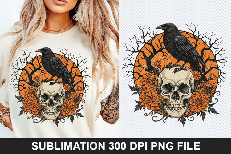 Halloween Clipart Png Image 3