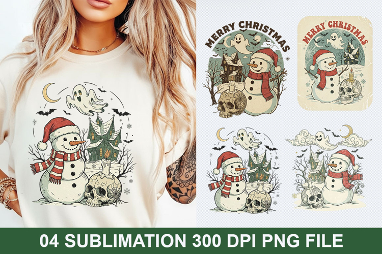 Christmas Png Image 17