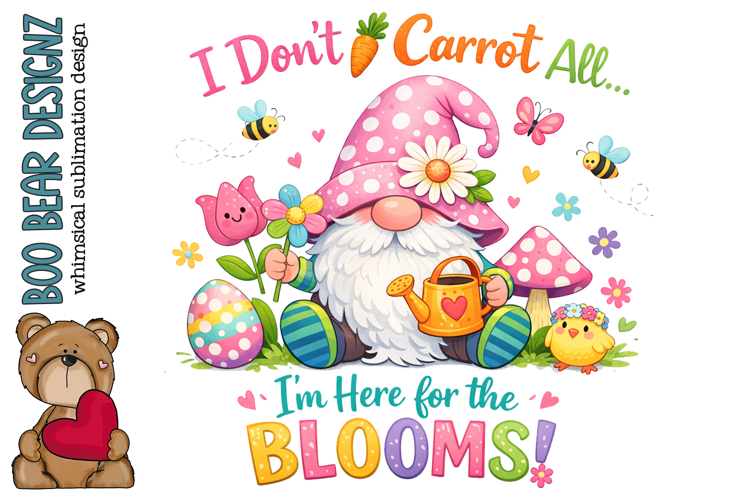 Spring Clipart Image 24