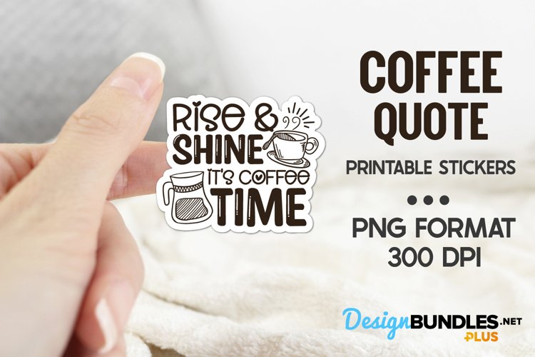 Coffee Png Image 24