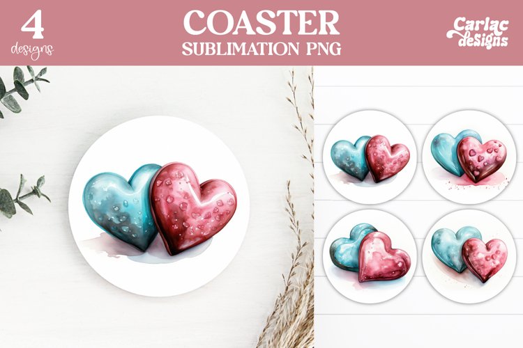 Valentines PNG Image 20