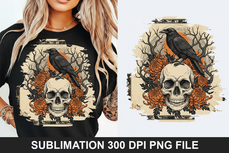 Halloween Clipart Png Image 4
