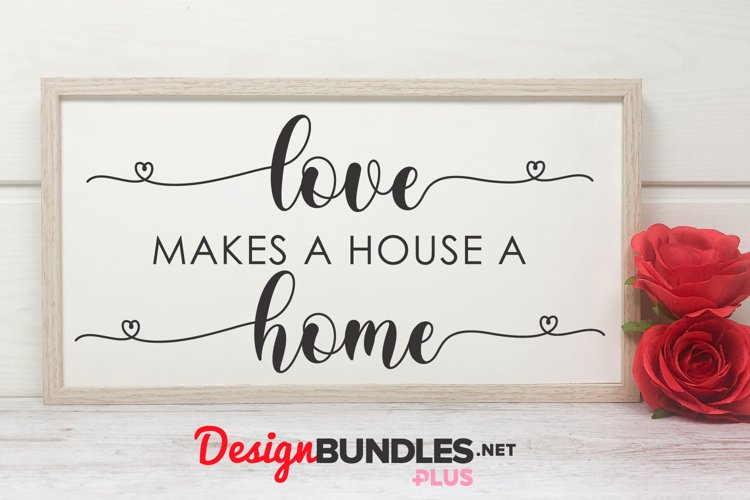 House Sign Image 3