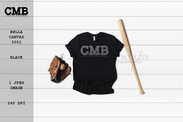 Baseball Clipart Image 6
