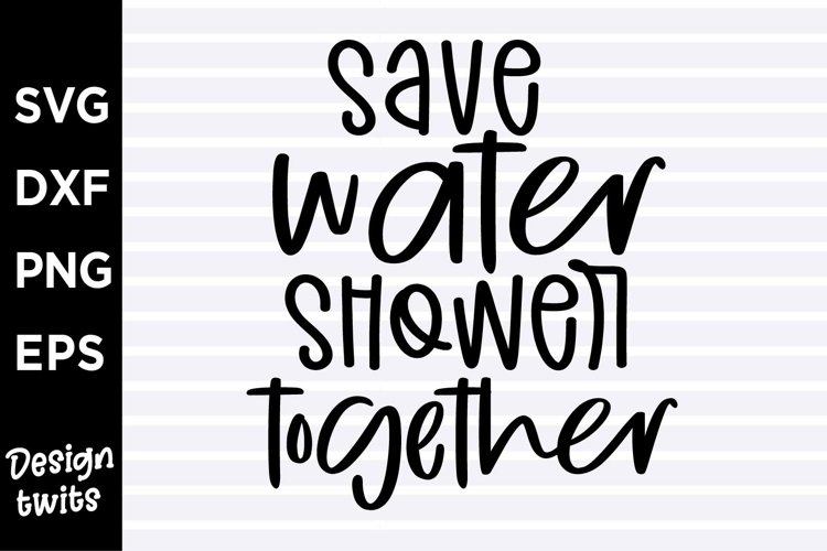Water SVGs Image 17