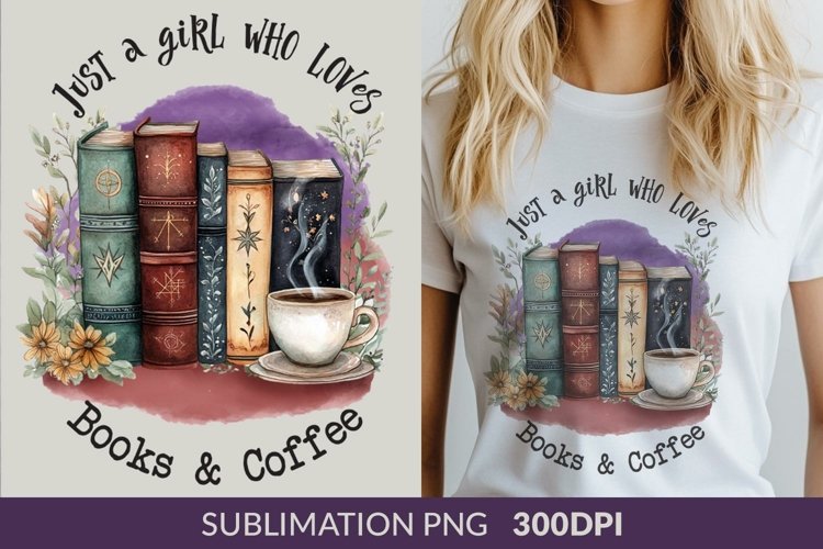 Bookworm Clipart Image 18