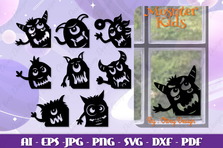 Craft Bundles Image 12