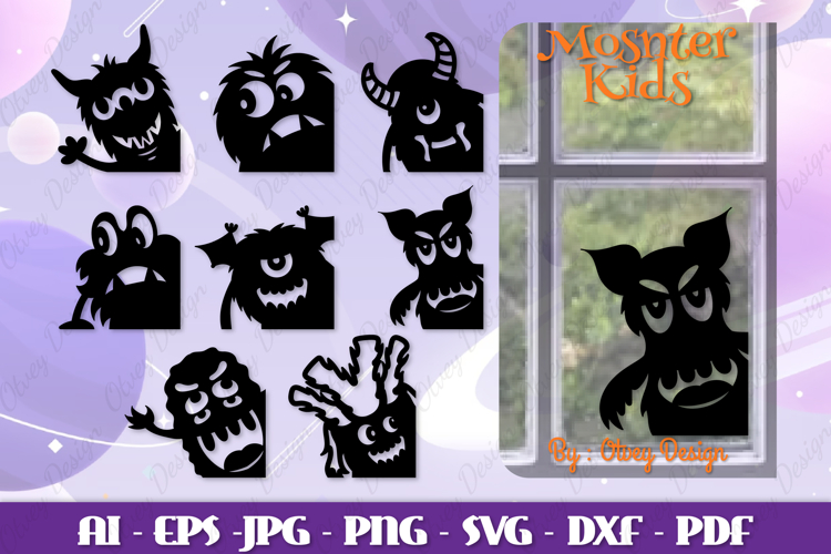 Craft Bundles Image 13