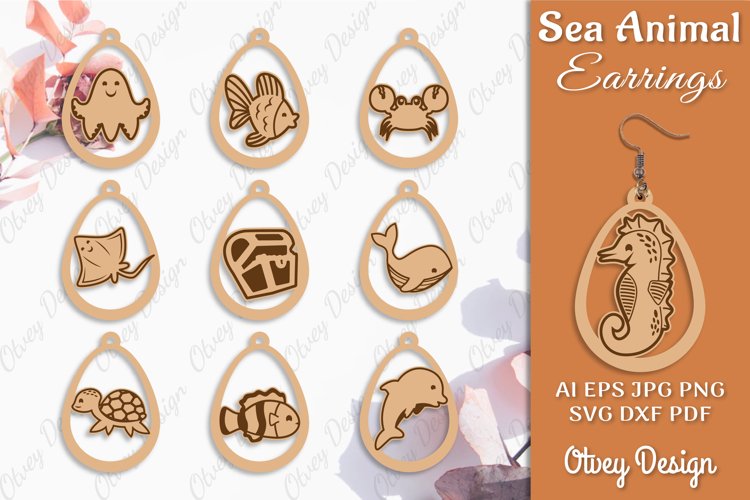 Beach Clipart Image 11