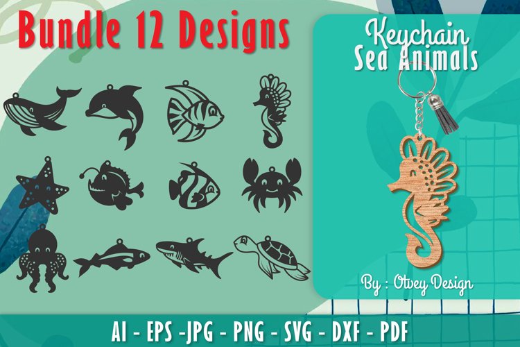 Beach Clipart Image 5