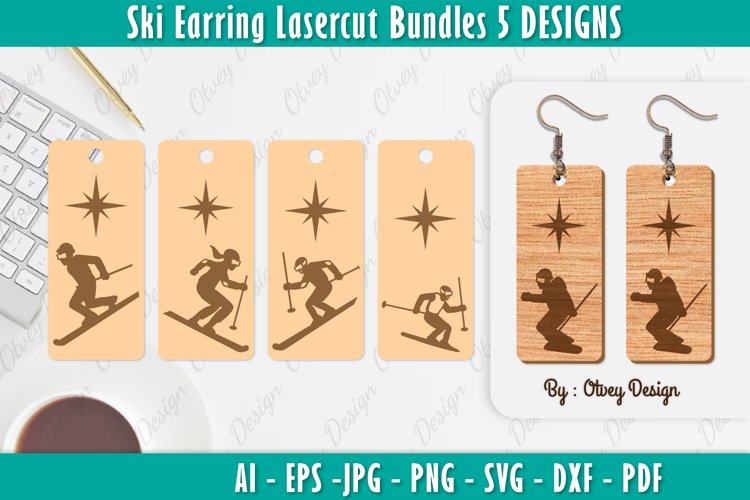 Sports Clipart Image 20