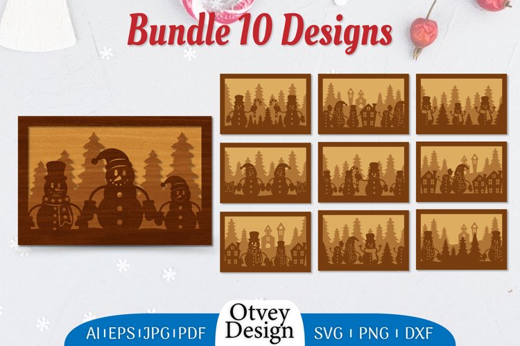 Laser Cutting Designs Image 24