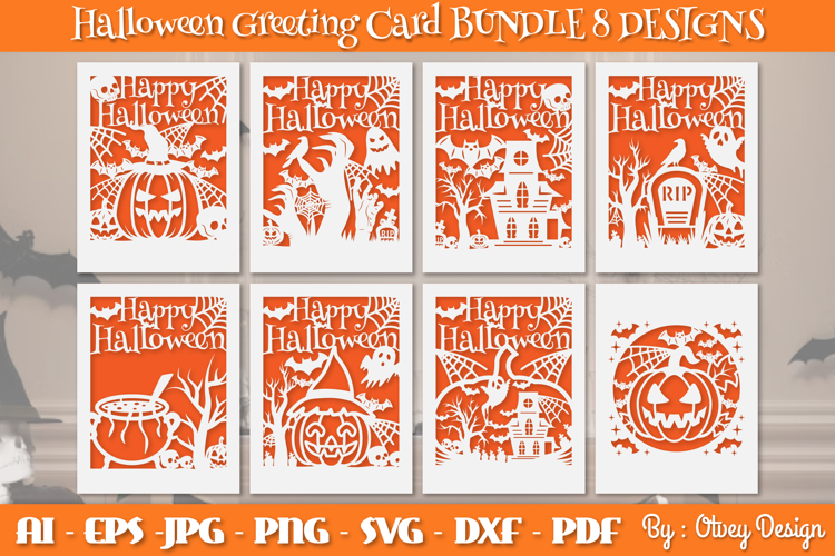 Witch Svg Image 16
