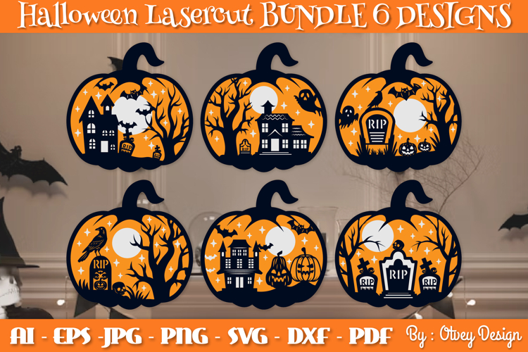 Craft Bundles Image 8