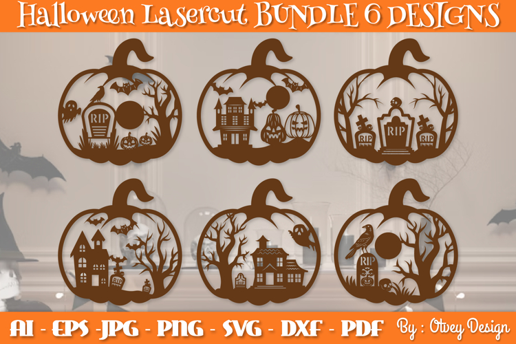 Craft Bundles Image 6
