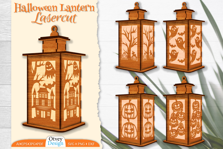 Gothic Clipart Image 19
