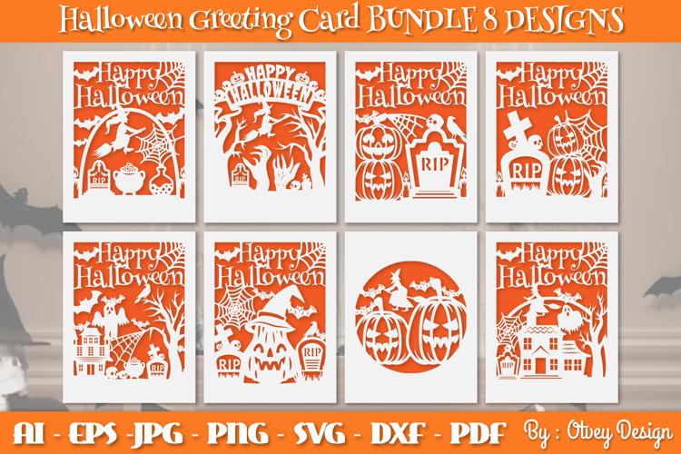 Witch Svg Image 15
