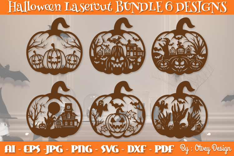 Craft Bundles Image 5