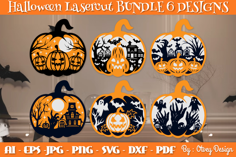 Craft Bundles Image 7