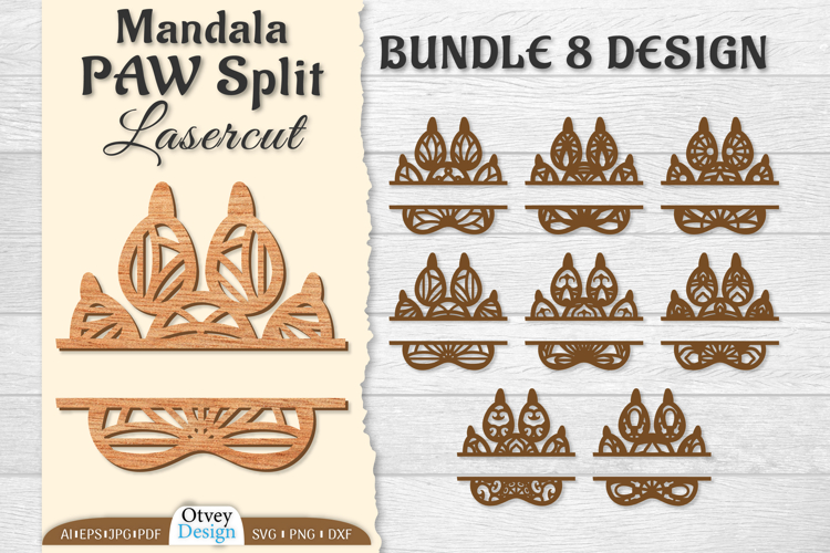 Svg Bundles Image 17