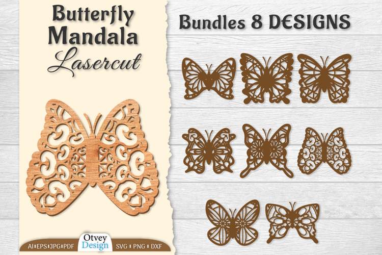 Svg Bundles Image 20
