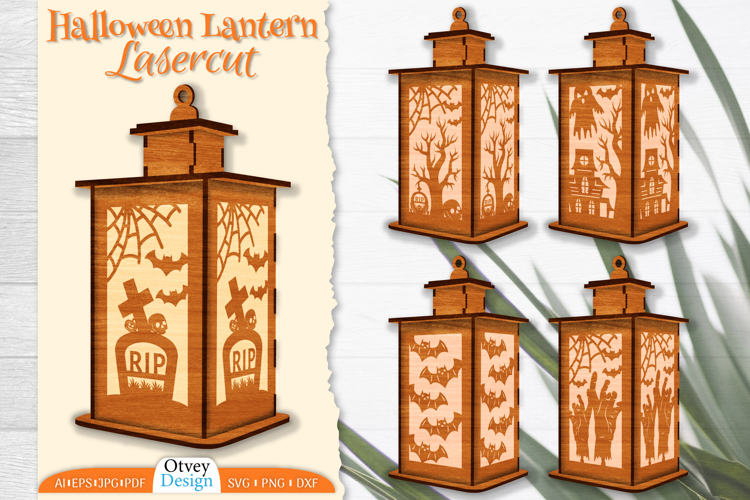 Gothic Clipart Image 20
