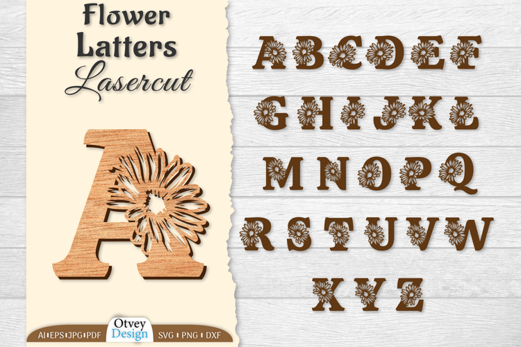 Svg Bundles Image 4