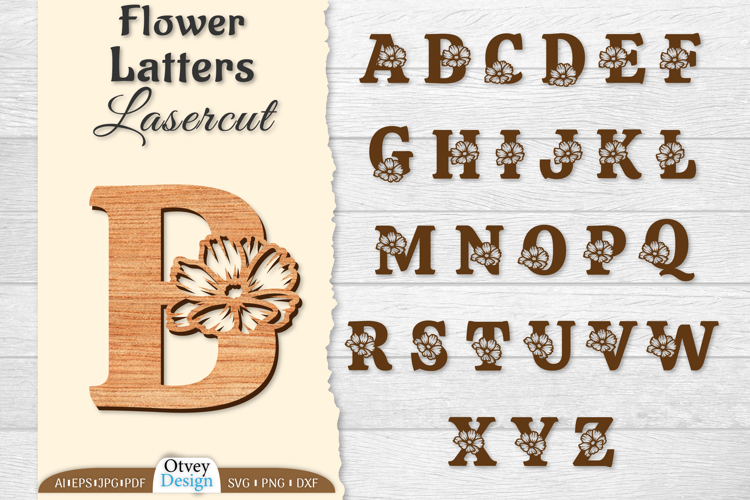 Svg Bundles Image 3