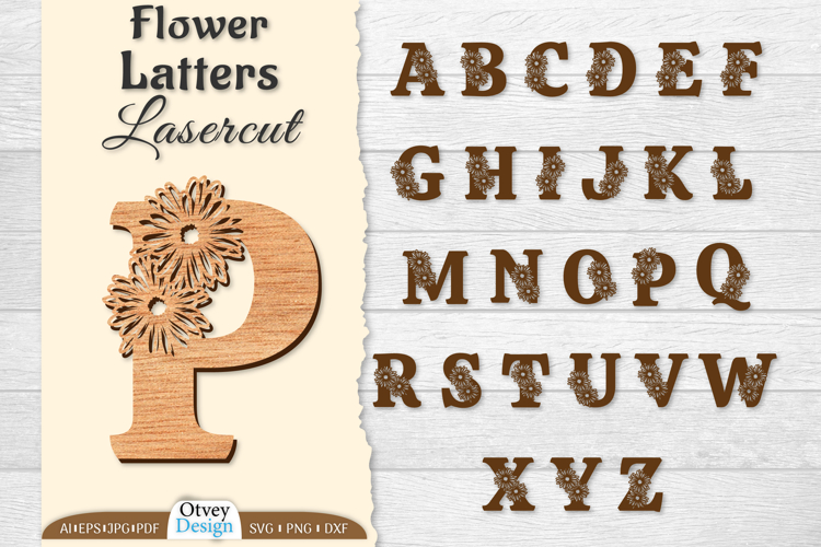 Svg Bundles Image 2