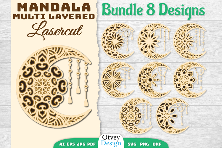 Craft Bundles Image 24