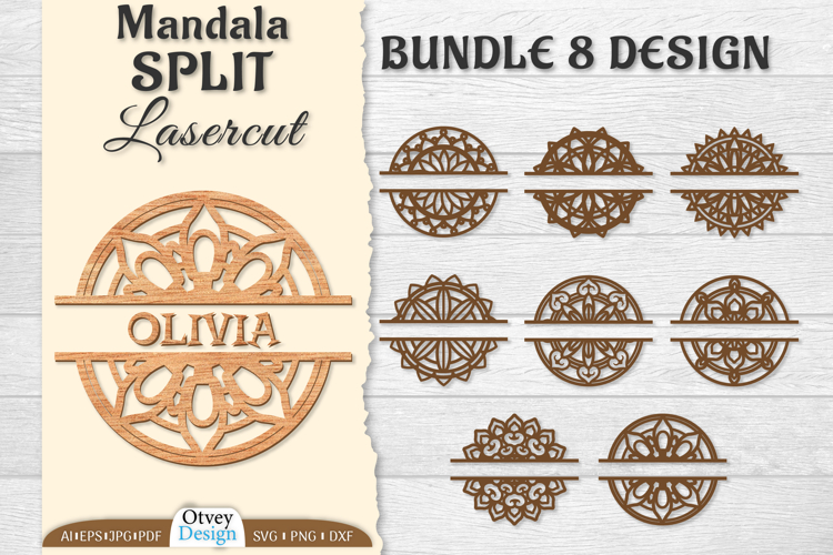 Svg Bundles Image 19