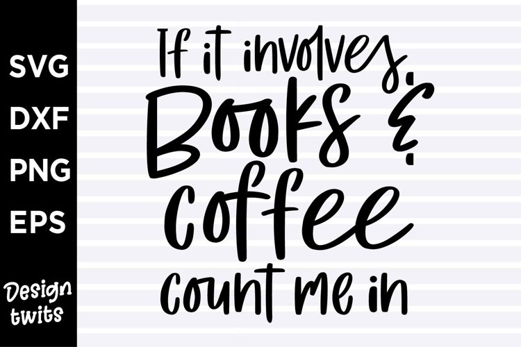 Funny Coffee Svg Image 2