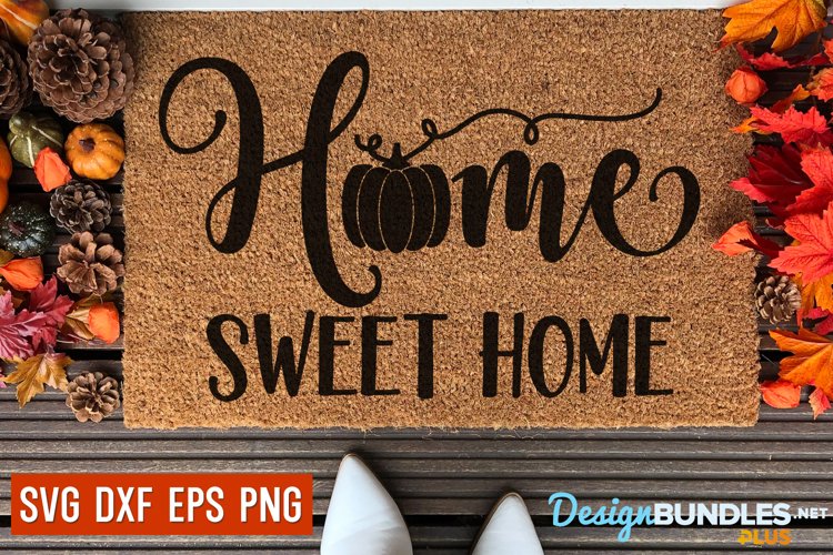 Sweet Clipart Image 4