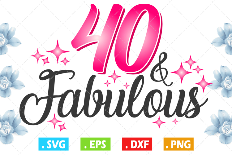Celebration Graphics Image 23