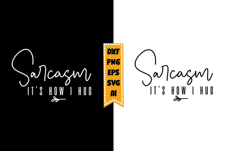 Designs Svg Image 24