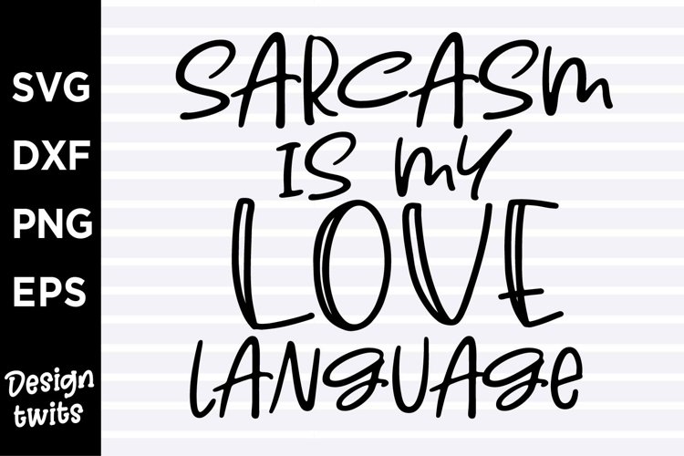 Love Quotes Svg Image 10