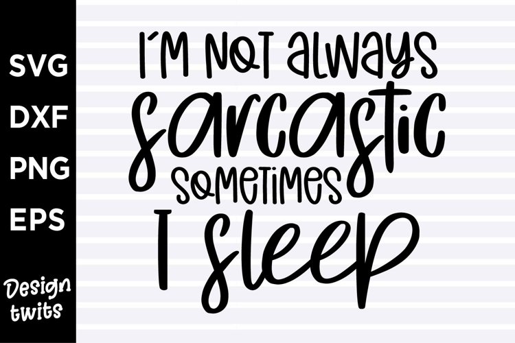 Always Svg Image 2