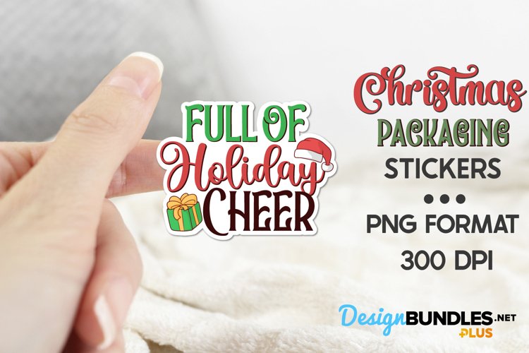 Cheer Clipart Image 6