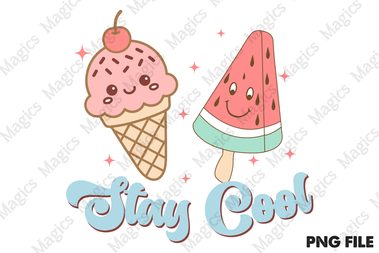 Groovy Clipart Image 15