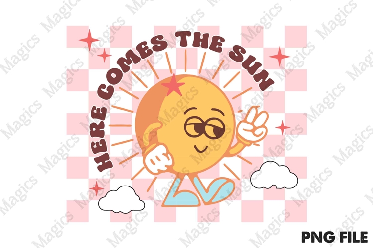 Sun Graphics Image 17