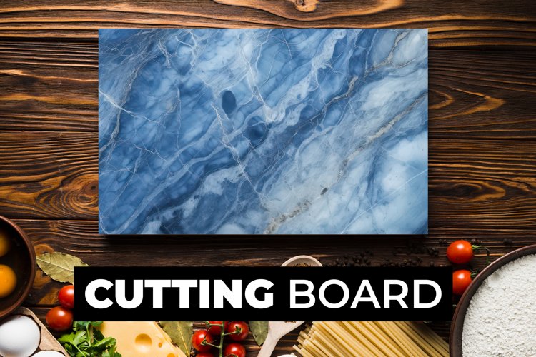 Marble Clipart Image 18