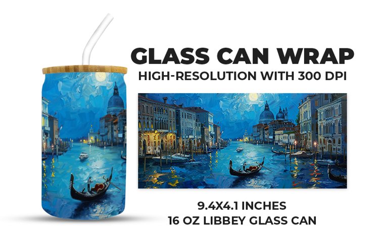 Scenery Clipart Image 4