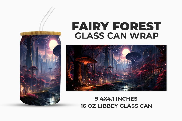 Fairy Clipart Image 9