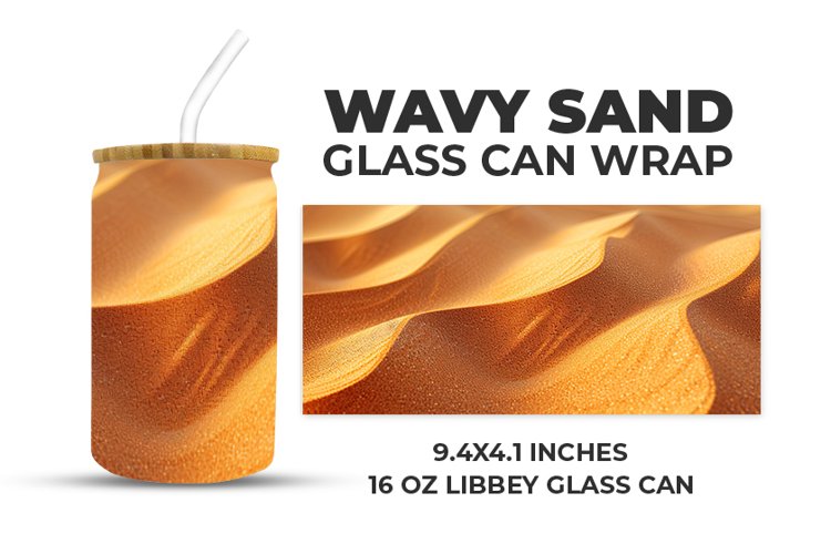 Sand Clipart Image 8