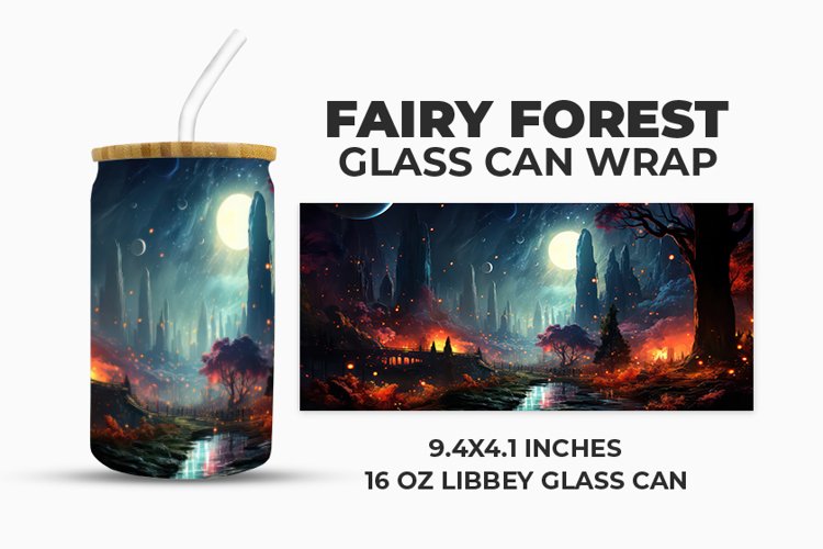 Fairy Clipart Image 11