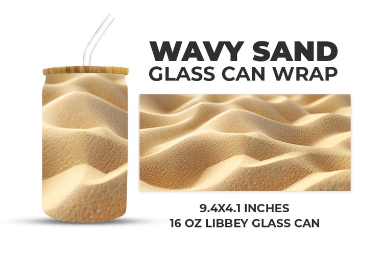 Sand Clipart Image 9