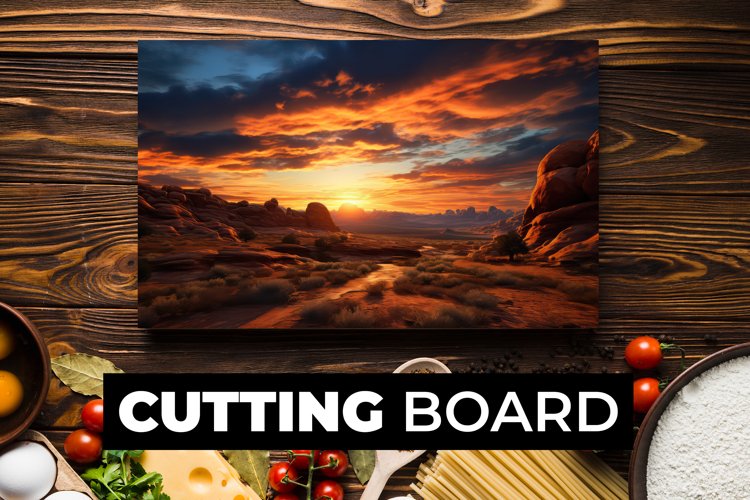 Scenery Clipart Image 2