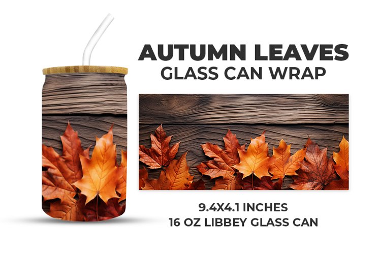Autumn Clipart