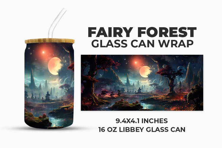 Fairy Clipart Image 12